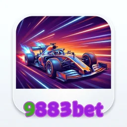 9883bet