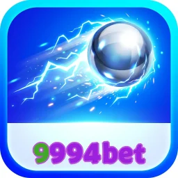 9994bet