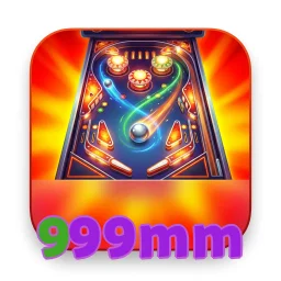 999mm