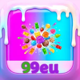 99eu