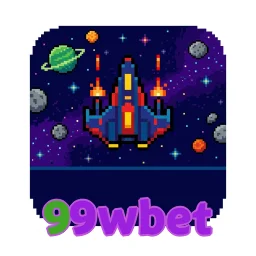 99wbet