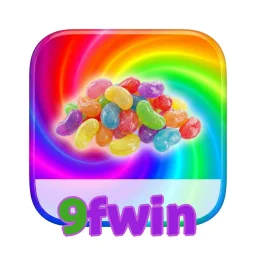 9fwin
