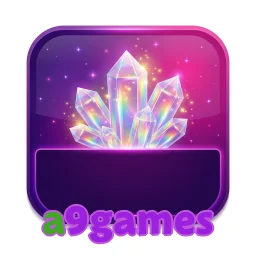 a9games