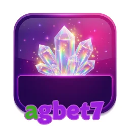 agbet7