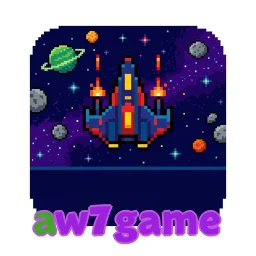aw7game