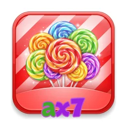 ax7