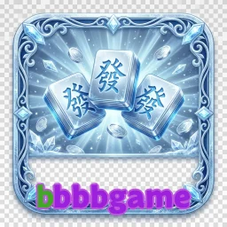 bbbbgame