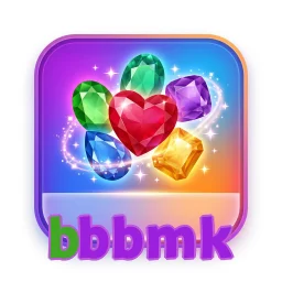 bbbmk