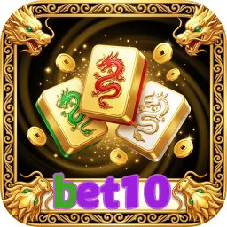 bet10