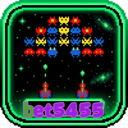 bet5455