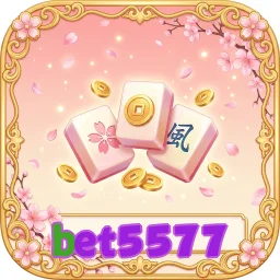 bet5577