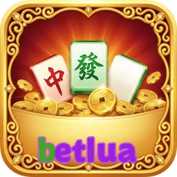 betlua