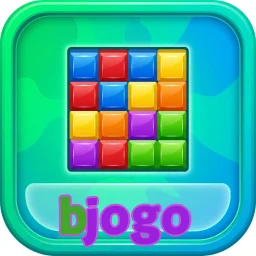 bjogo