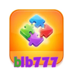 blb777