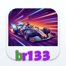 br133