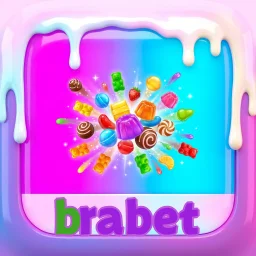 brabet