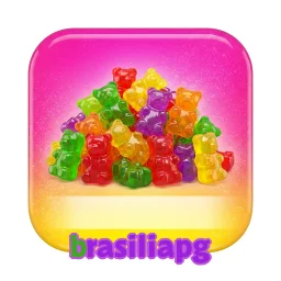 brasiliapg