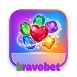bravobet