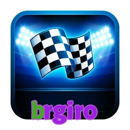brgiro