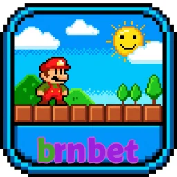 brnbet