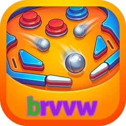 brvvw