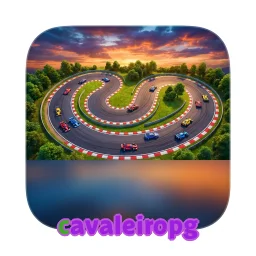 cavaleiropg