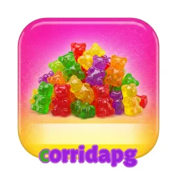 corridapg