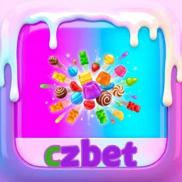 czbet
