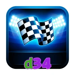 d34