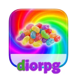 diorpg