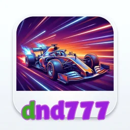 dnd777