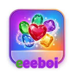 eeeboi