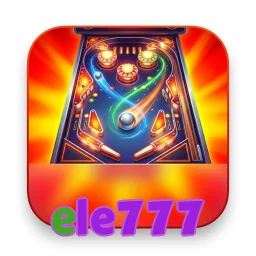 ele777