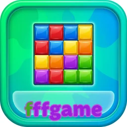 fffgame