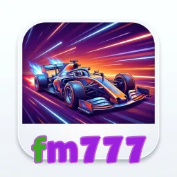 fm777