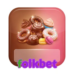 folkbet