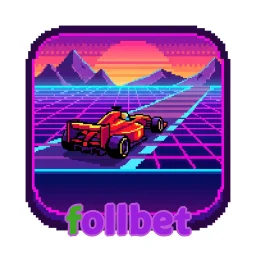 follbet