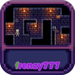 frenzy777