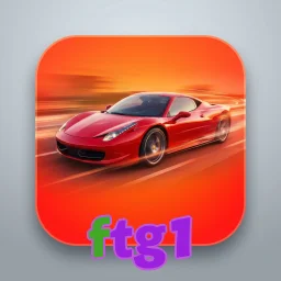ftg1
