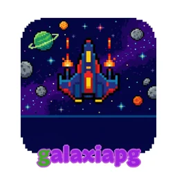galaxiapg