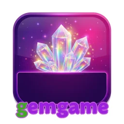 gemgame