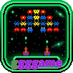 ggggame