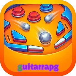 guitarrapg