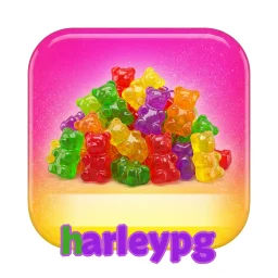 harleypg