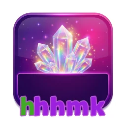 hhhmk