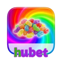 hubet