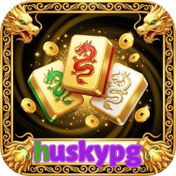 huskypg