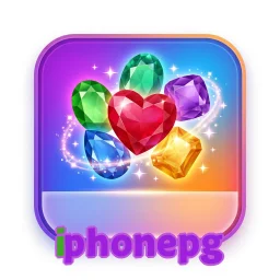 iphonepg