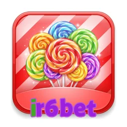 ir6bet