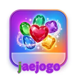 jaejogo